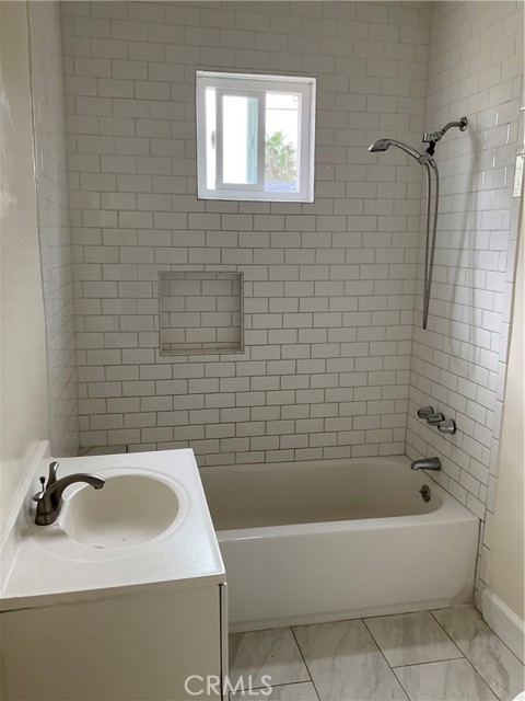 MLS #SR25261879 image #14