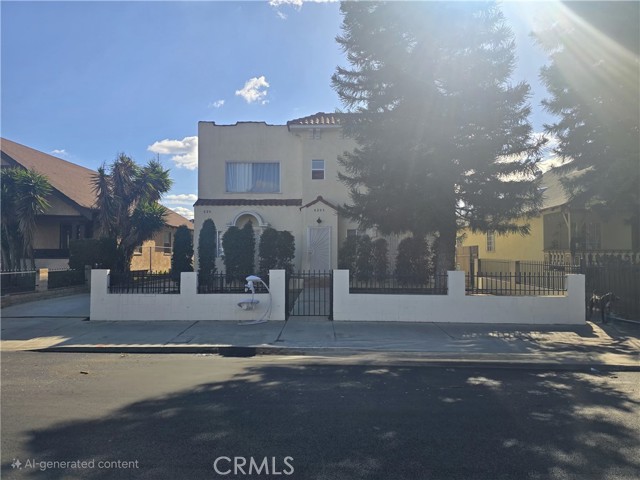 MLS #SR25261879 image #3