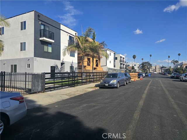 MLS #SR25261879 image #5