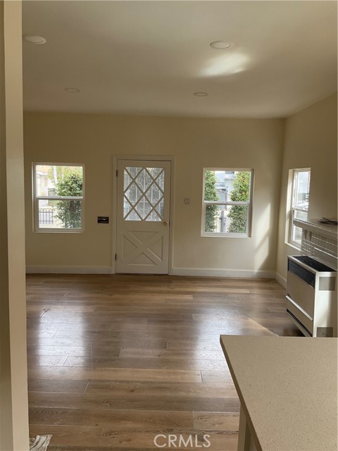 MLS #SR25261879 image #6