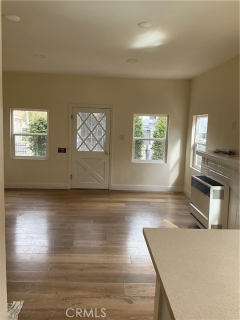 MLS #SR25261879 image #7