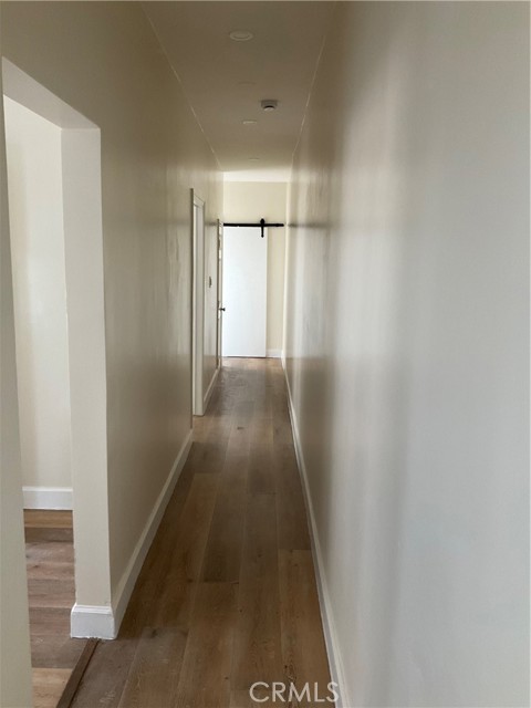 MLS #SR25261879 image #8