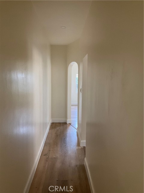 MLS #SR25261879 image #9