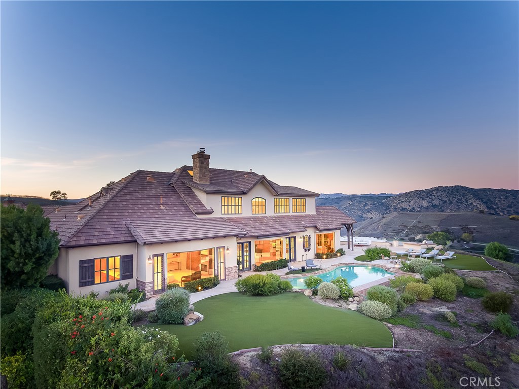 MLS #SR25261891 image #1