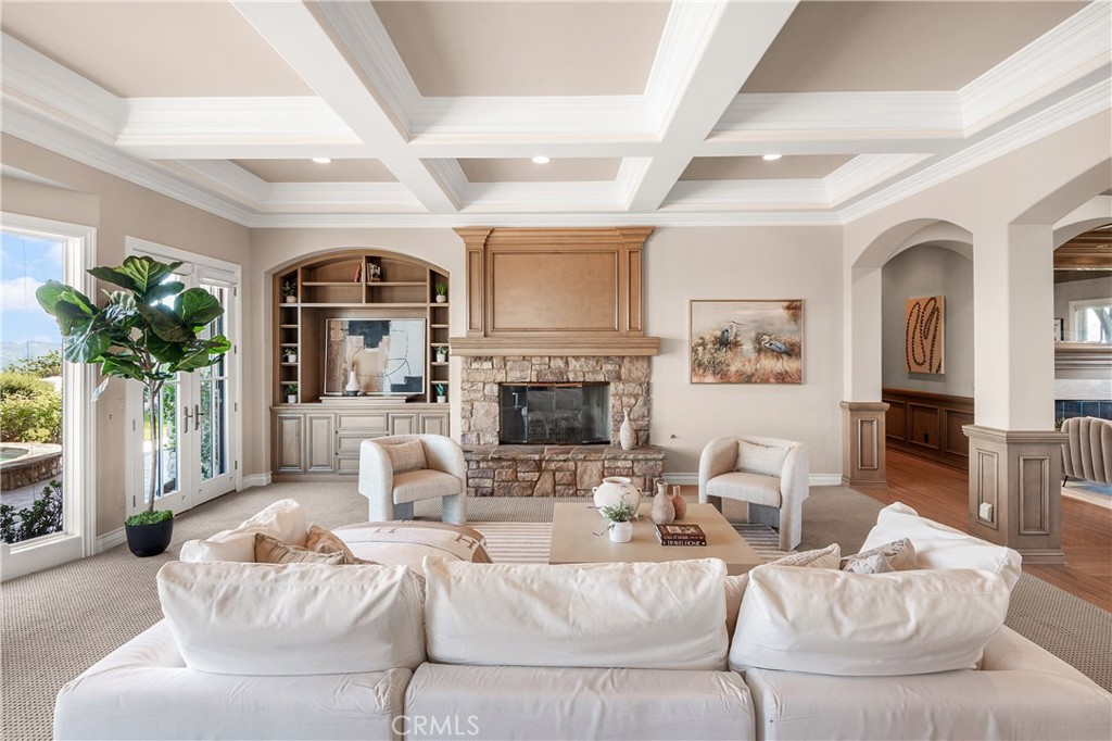 MLS #SR25261891 image #18