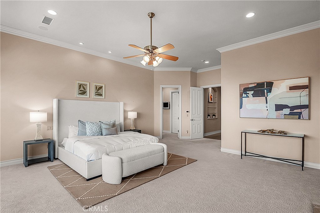 MLS #SR25261891 image #20