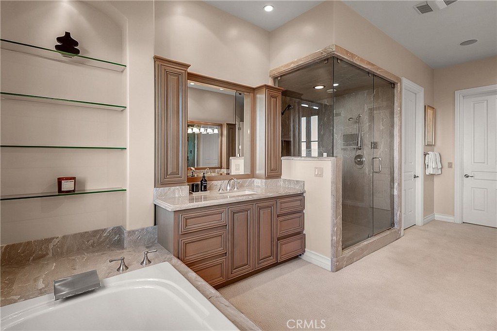 MLS #SR25261891 image #26