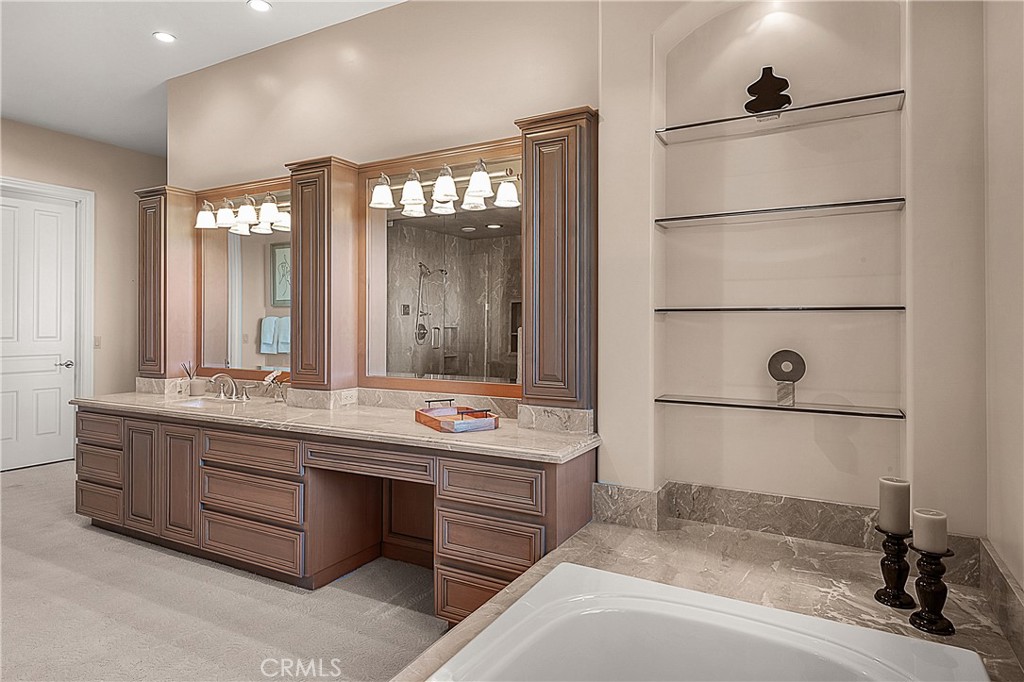 MLS #SR25261891 image #27