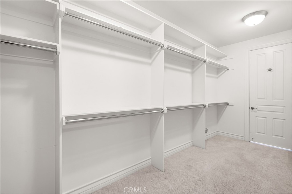 MLS #SR25261891 image #29