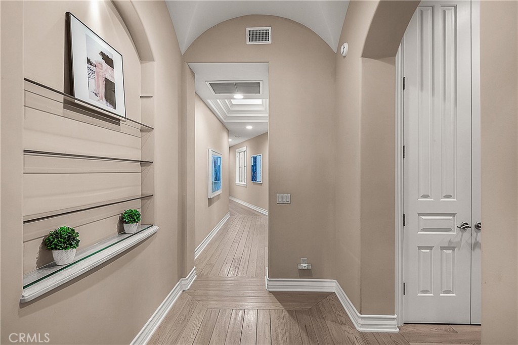 MLS #SR25261891 image #31