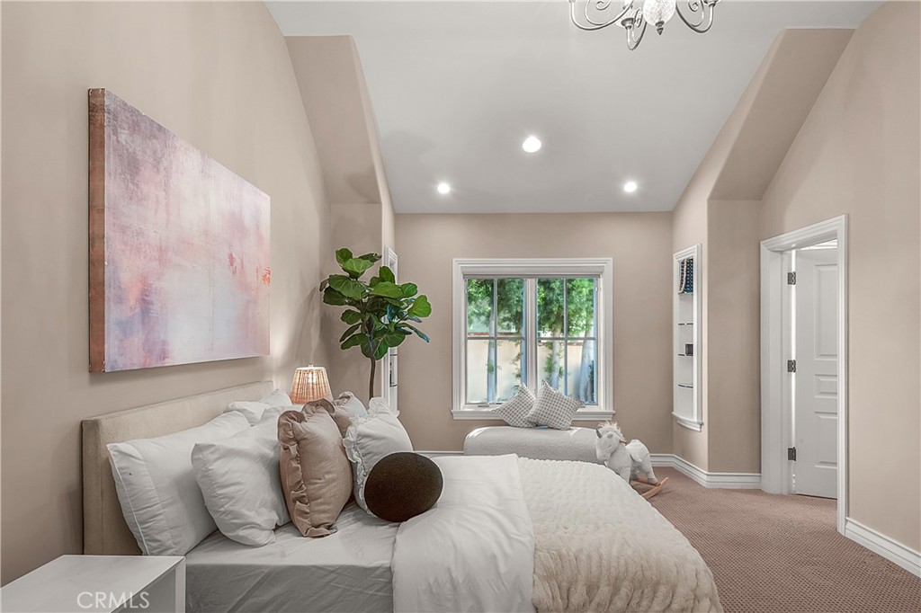 MLS #SR25261891 image #33