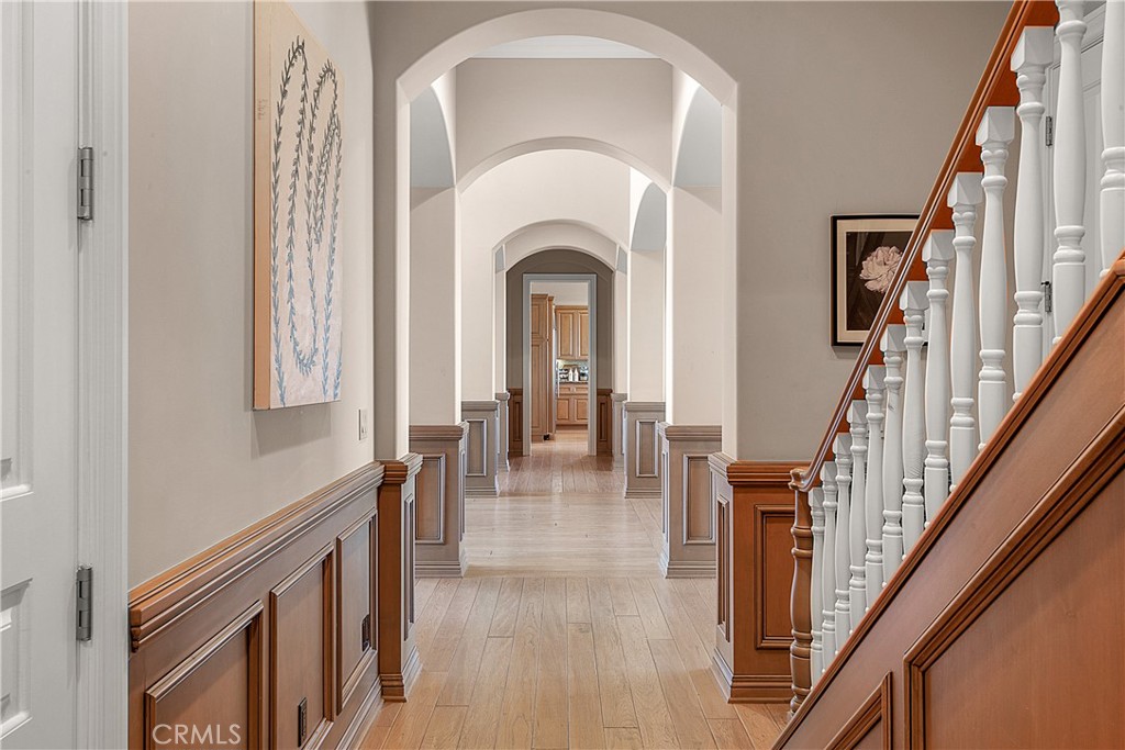 MLS #SR25261891 image #34