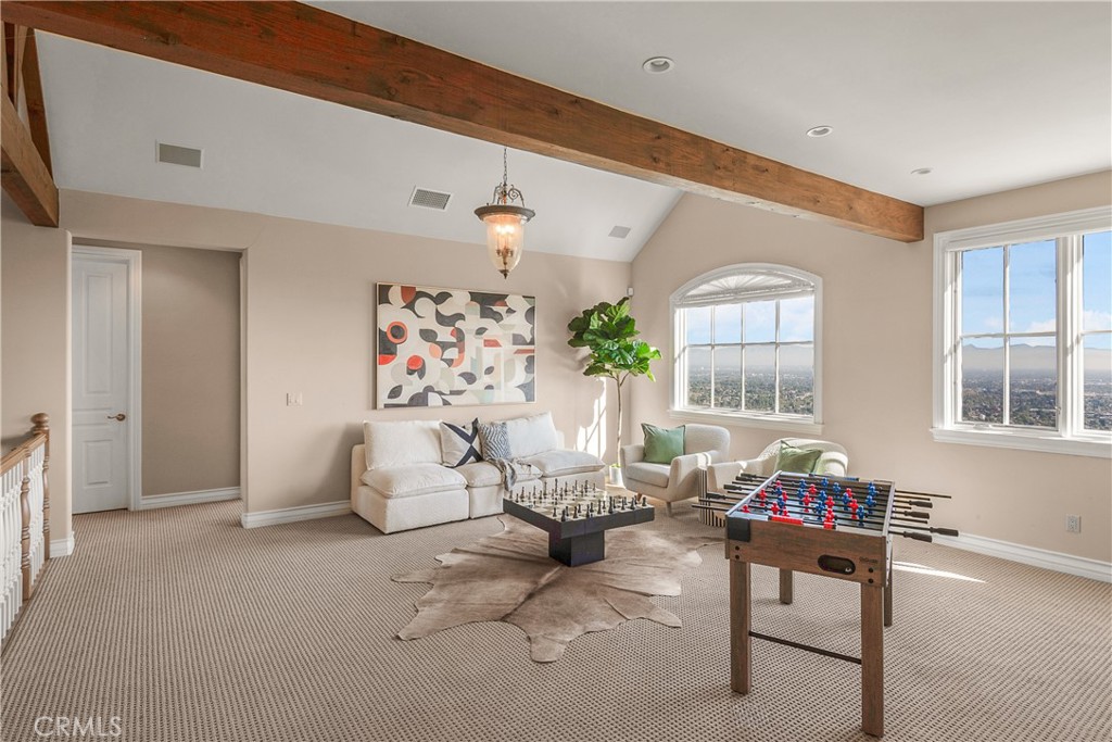 MLS #SR25261891 image #35