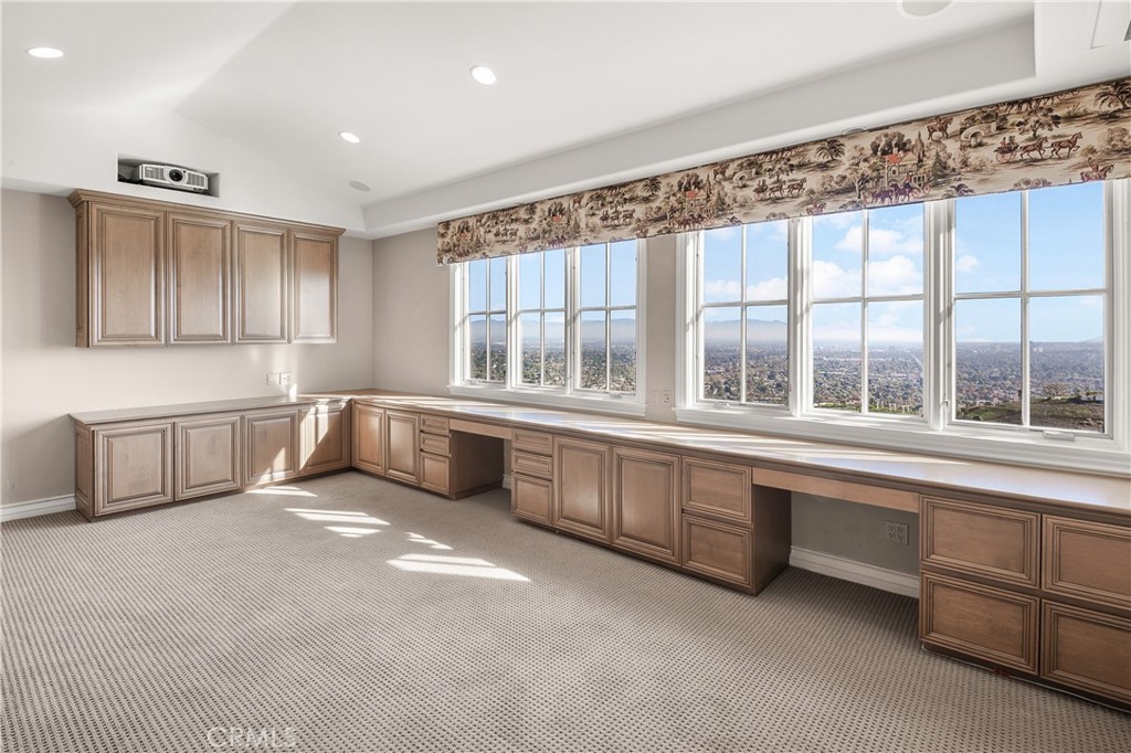 MLS #SR25261891 image #38