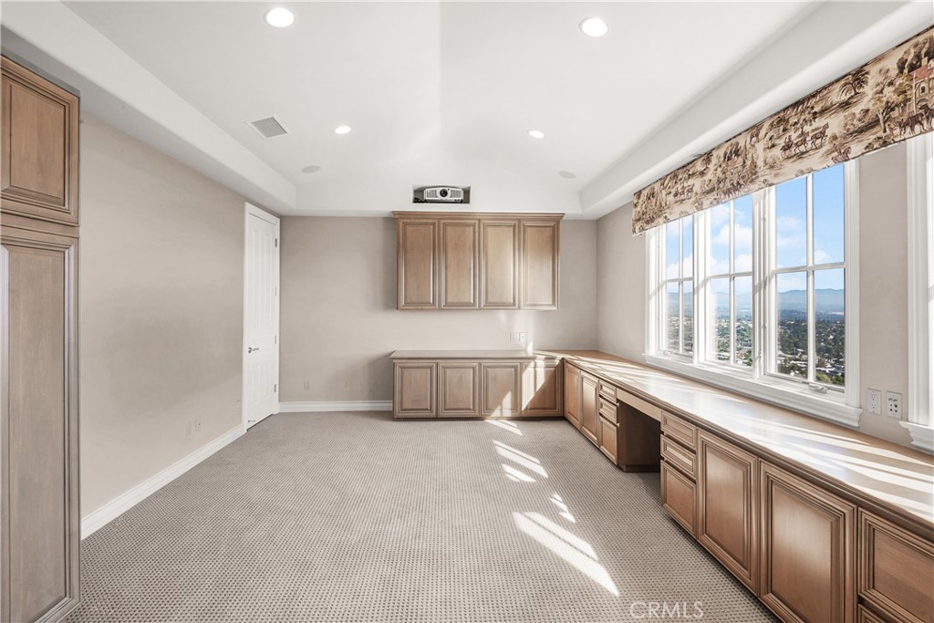 MLS #SR25261891 image #39