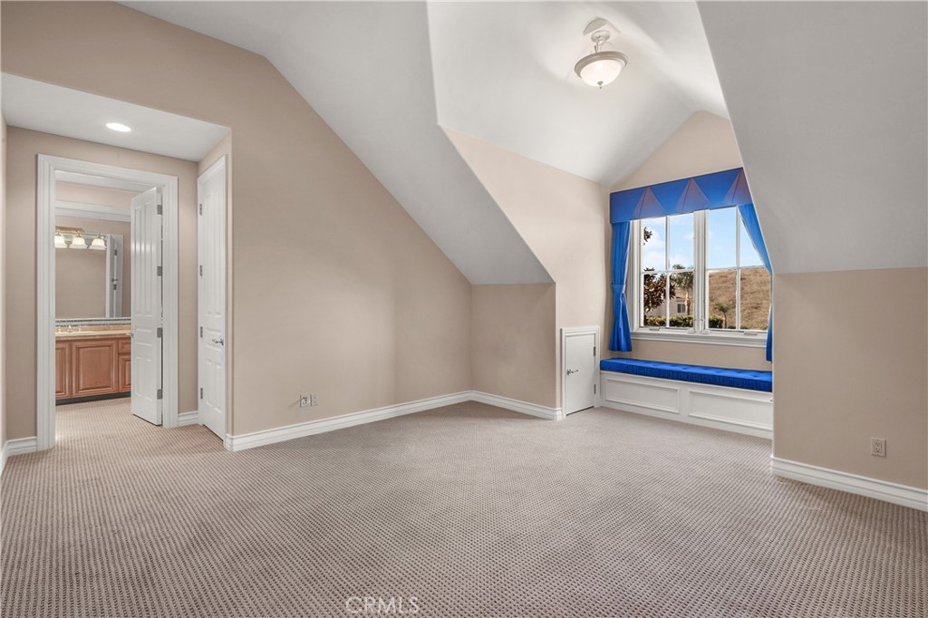 MLS #SR25261891 image #41