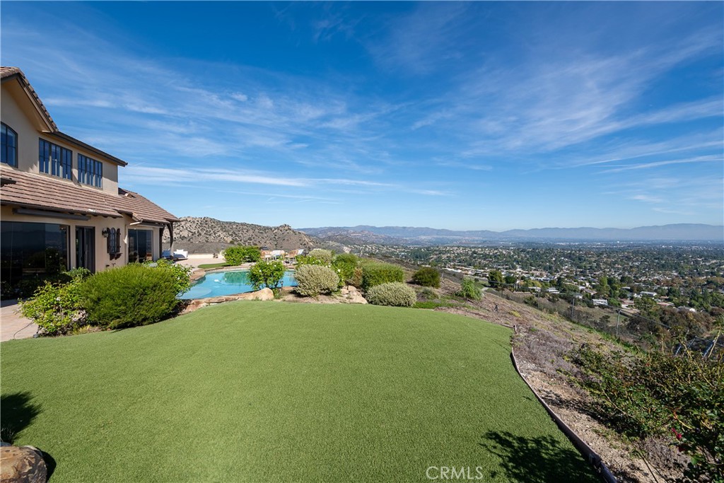 MLS #SR25261891 image #45