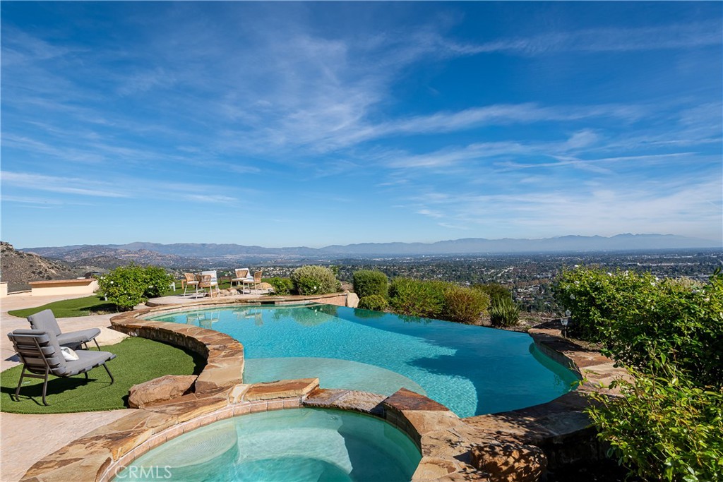 MLS #SR25261891 image #46