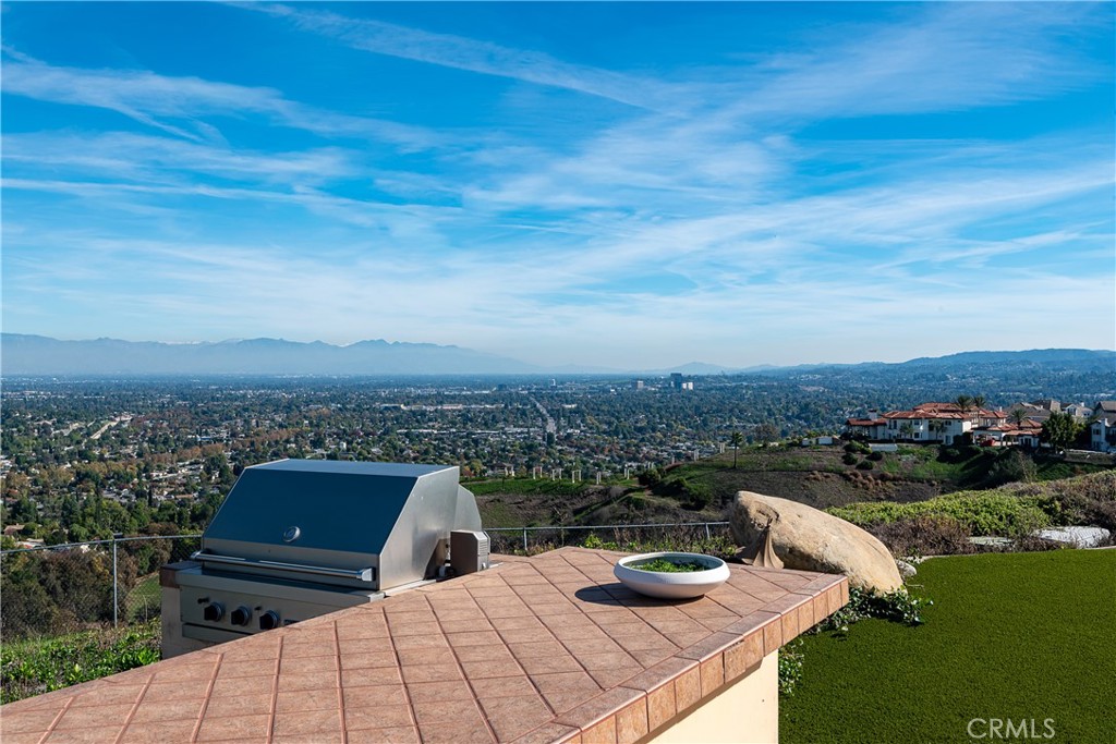 MLS #SR25261891 image #49