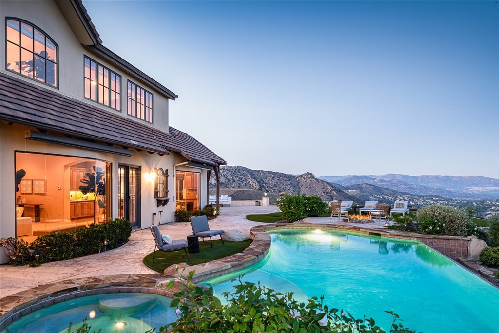 MLS #SR25261891 image #50