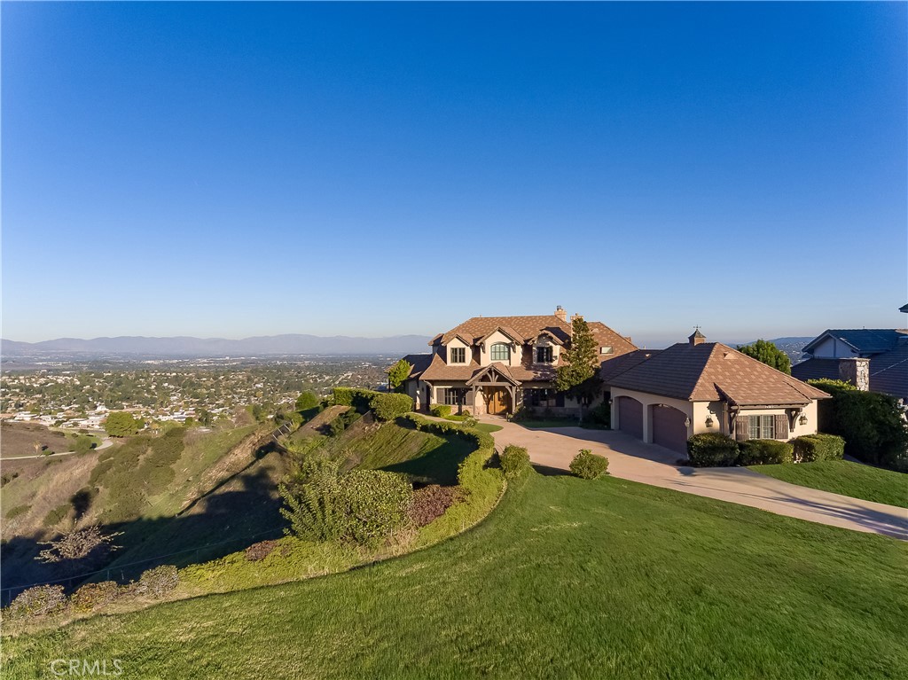 MLS #SR25261891 image #52