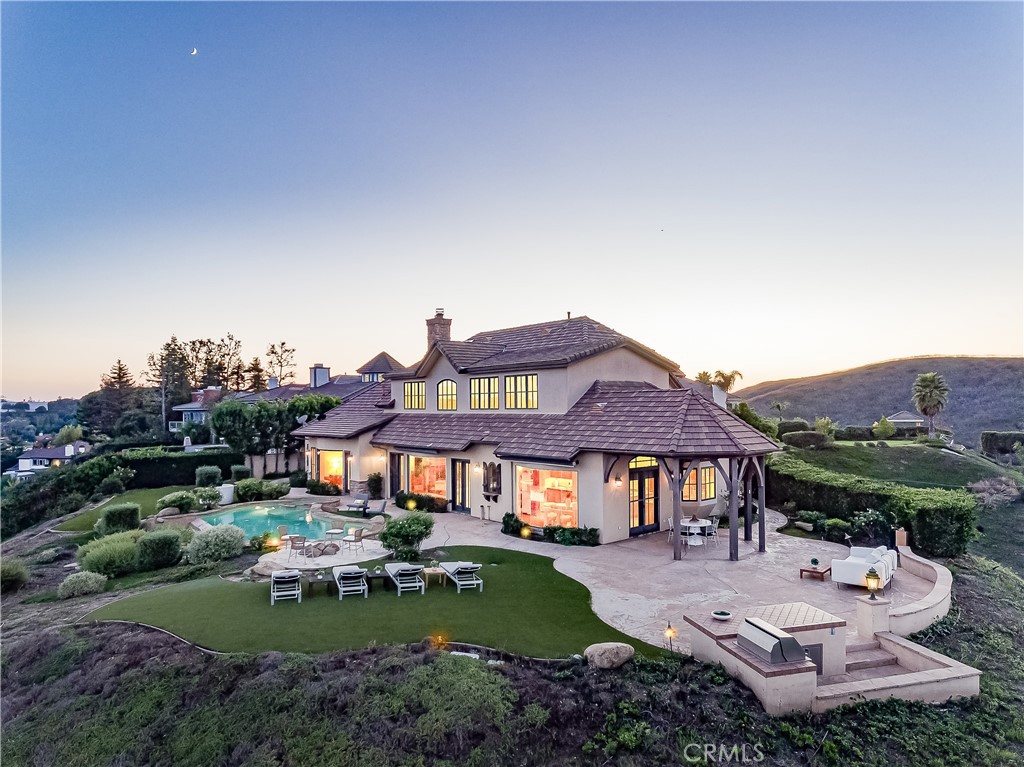 MLS #SR25261891 image #53