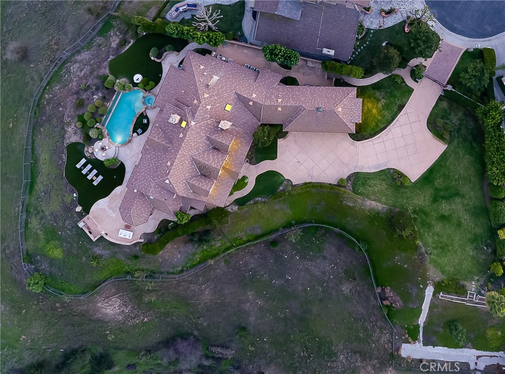 MLS #SR25261891 image #54