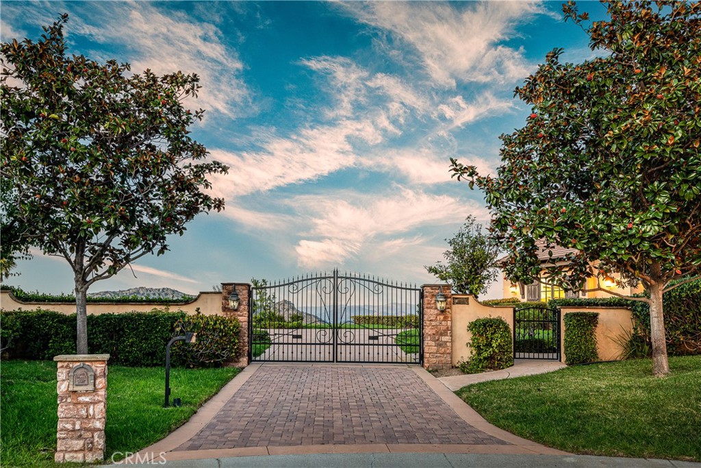 MLS #SR25261891 image #56