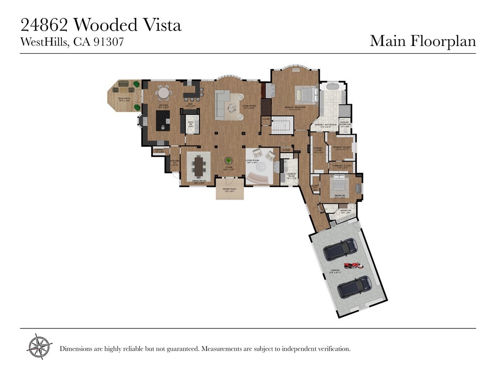 MLS #SR25261891 image #58