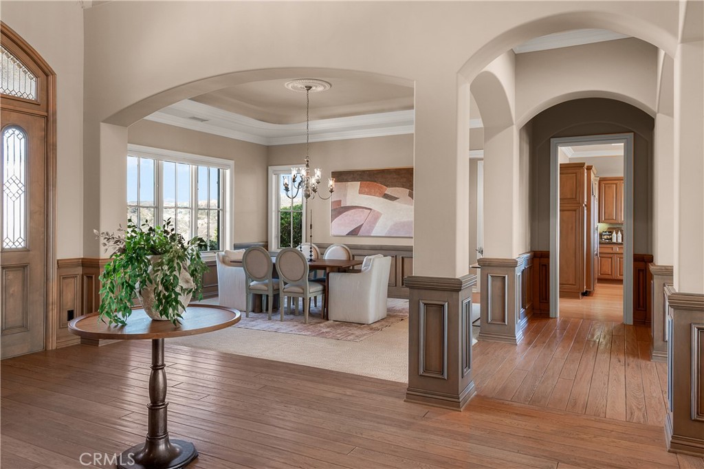 MLS #SR25261891 image #7