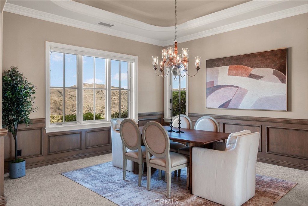 MLS #SR25261891 image #8