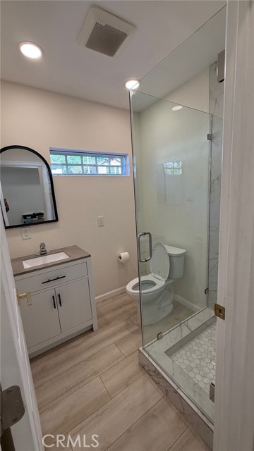 MLS #SR25261912 image #10