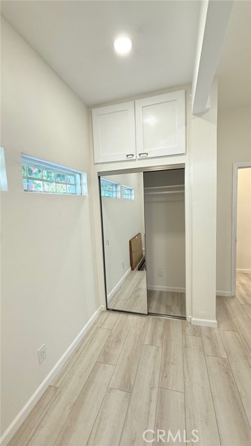 MLS #SR25261912 image #11