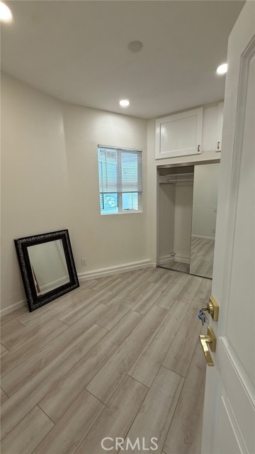 MLS #SR25261912 image #12