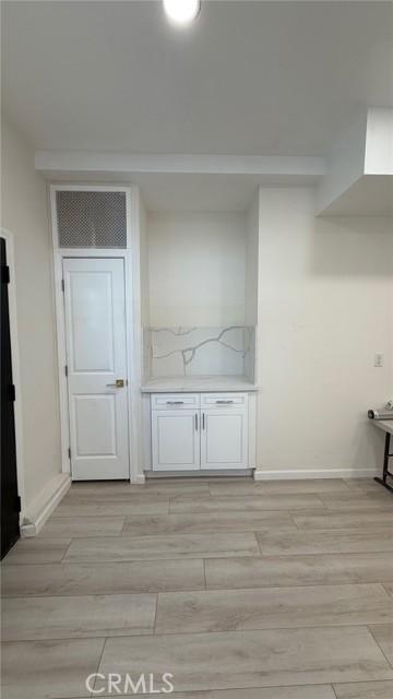 MLS #SR25261912 image #3