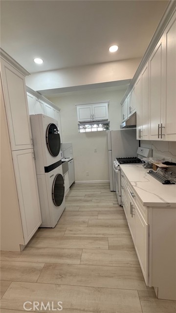 MLS #SR25261912 image #4