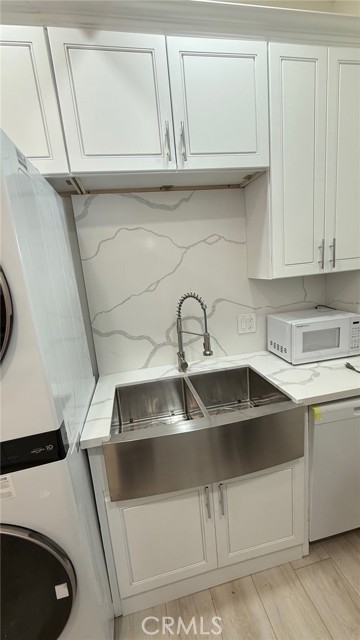 MLS #SR25261912 image #6