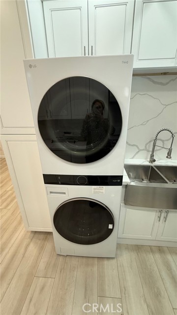 MLS #SR25261912 image #7