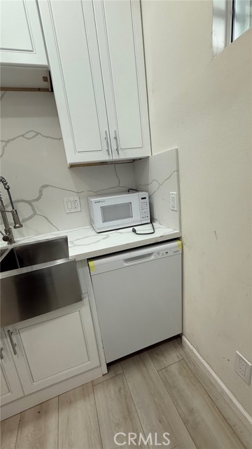 MLS #SR25261912 image #8