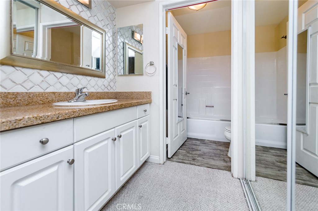 MLS #SR25261940 image #10