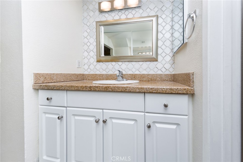 MLS #SR25261940 image #11