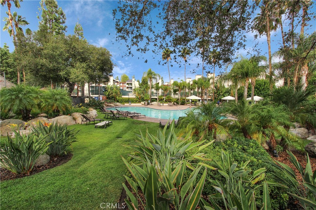 MLS #SR25261940 image #14