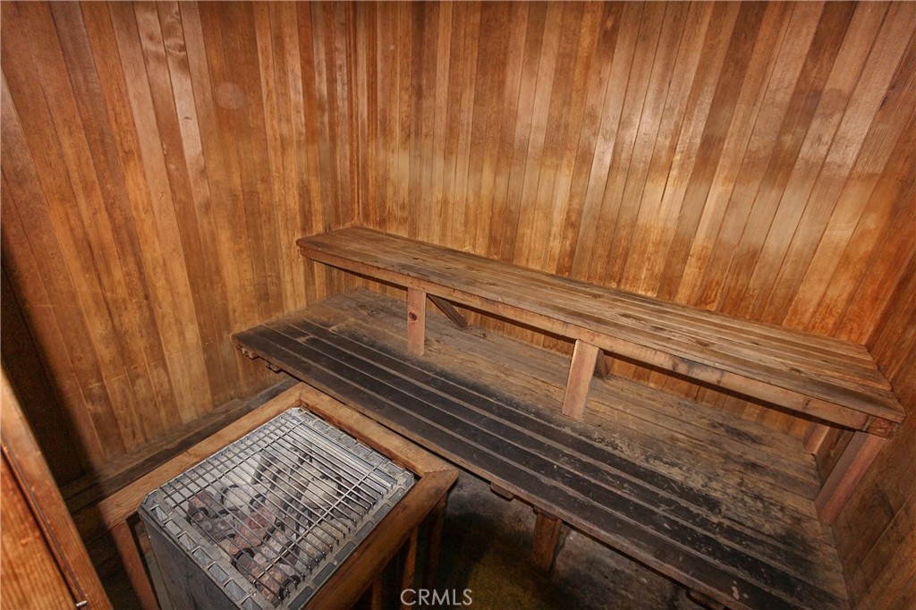 MLS #SR25261940 image #15