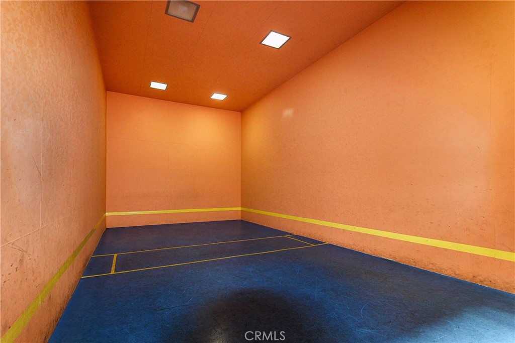 MLS #SR25261940 image #16