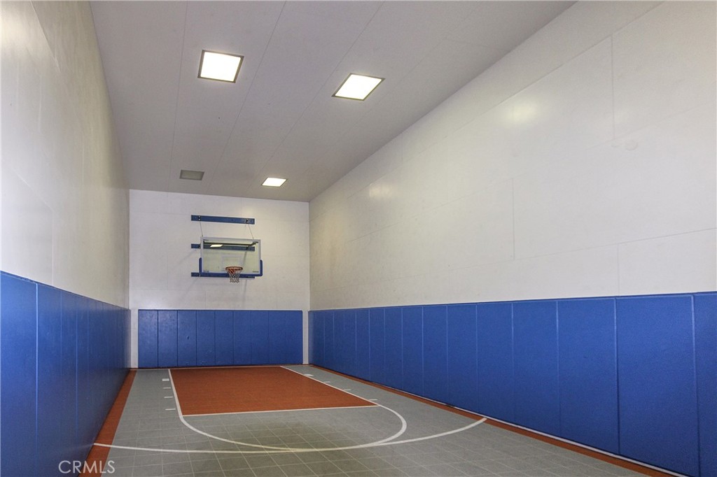 MLS #SR25261940 image #17