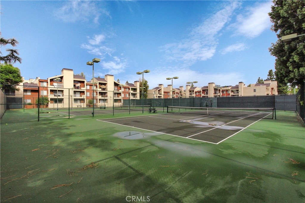 MLS #SR25261940 image #18