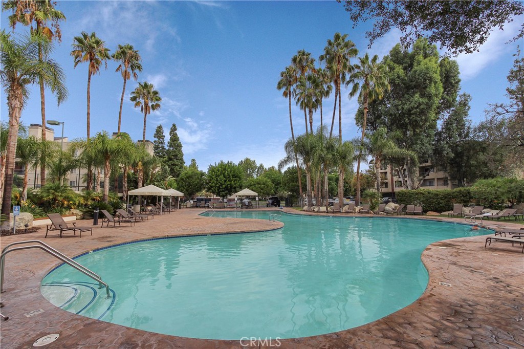 MLS #SR25261940 image #4