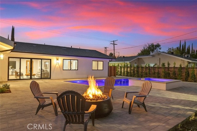 MLS #SR25261962 image #0