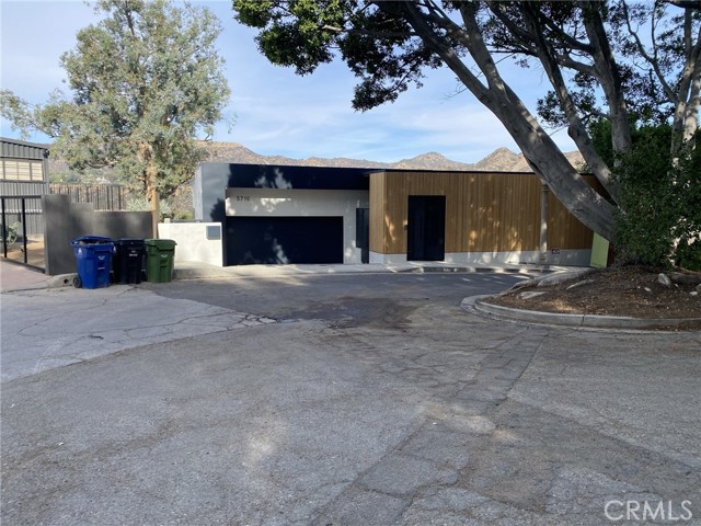 MLS #SR25261998 image #1