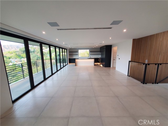 MLS #SR25261998 image #10